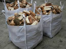 Logs
