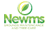 Newms Landscapes