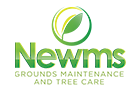 Newms Landscapes